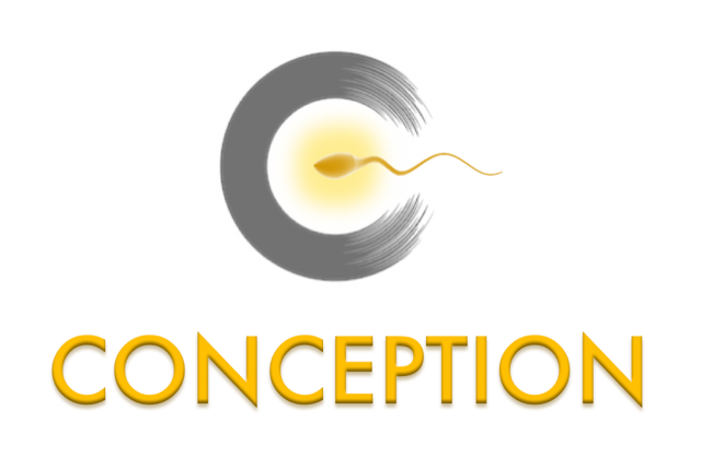 Conception